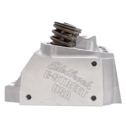 Edelbrock 5090