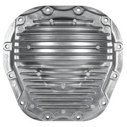 Yukon Gear & Axle YP C5-F10.5
