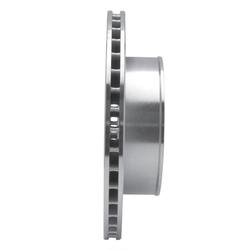 R1 Concepts EDZ-76121R