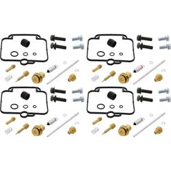 All Balls Racing 26-1702