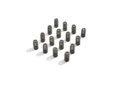 Ford Racing M-6513-M50BR