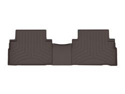 WeatherTech 4716772