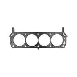 Cometic Gasket C5483-075