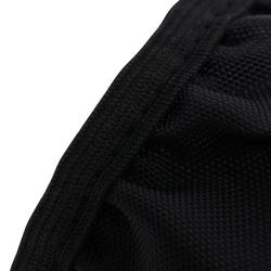 BLOX Racing BXSS-00100-CCB