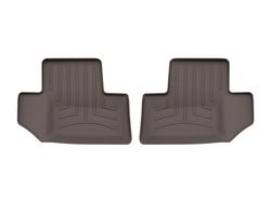 WeatherTech 475733IM