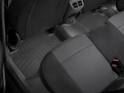 WeatherTech 4412502