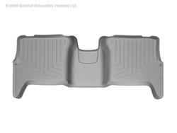 WeatherTech 460812