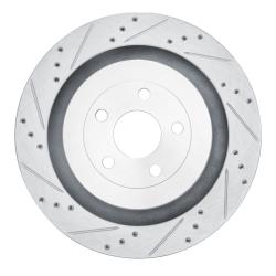 R1 Concepts EDZ-55010L