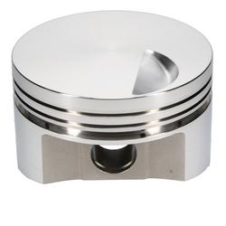 JE Pistons 139482