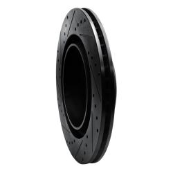 R1 Concepts ECB-39021R