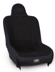PRP Seats A100110-50-M