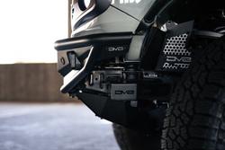DV8 Offroad FBBR-04