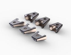 Artec Industries TJ2014