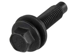 Ford Racing M-1021K-BL5