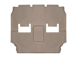 WeatherTech 459452