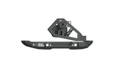 Road Armor 5183R1B-TC