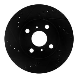 R1 Concepts ECB-76072L