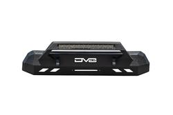 DV8 Offroad FBTT1-05