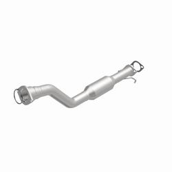 Magnaflow 4481405