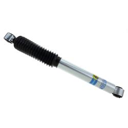 Bilstein 24-186773