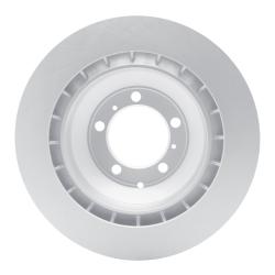 R1 Concepts PRP-02140