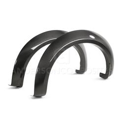 Anderson Composites AC-FLR17FDRA-R-W