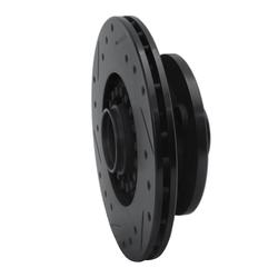 R1 Concepts ECB-80006R