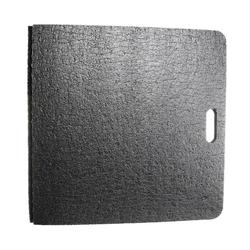 Ford Racing M-1822-A8