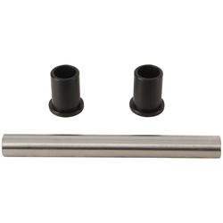 Pivot Works PWSAK-T10-000