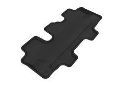 3D MAXpider L1KA00931501