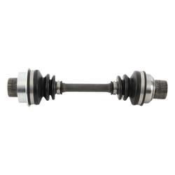 All Balls Racing AB6-YA-9-300