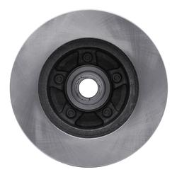 R1 Concepts ERE-56008