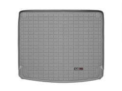 WeatherTech 42487