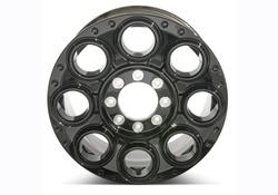 Ford Racing M-1007K-S2008GB1