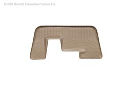 WeatherTech 451513