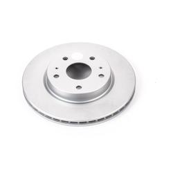 PowerStop JBR1504EVC
