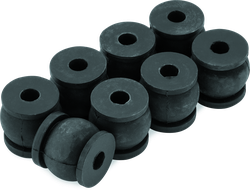 Bikers Choice 482977