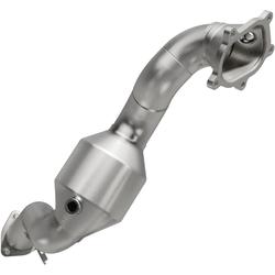 Magnaflow 52316