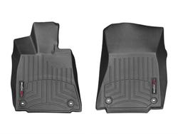 WeatherTech 446241