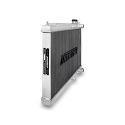 Mishimoto MMRAD-INT-94X