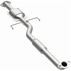 Magnaflow 457025