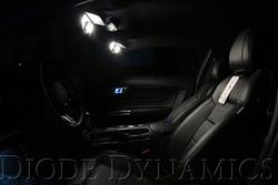 Diode Dynamics DD0121Q