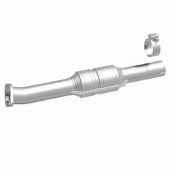 Magnaflow 52108