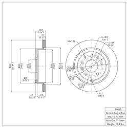 R1 Concepts ERE-80067