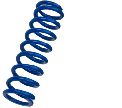 King Shocks SPR3-06-500