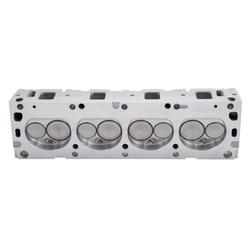 Edelbrock 60079