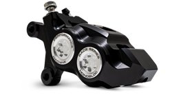 Performance Machine 0053-2957-MC