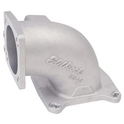 Edelbrock 3849