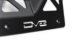 DV8 Offroad LBJL-10