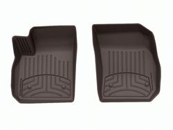 WeatherTech 4715012IM